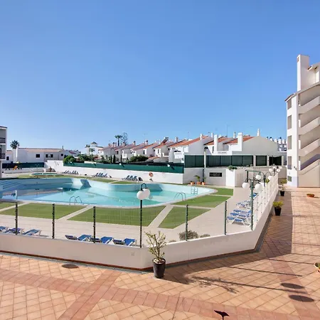 Sousa E Filhos Albufeira