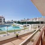 Sousa E Filhos Apartamento Albufeira