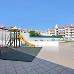 Sousa E Filhos Апартаменты