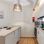 Sousa E Filhos Apartment