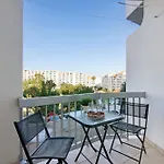 Sousa E Filhos Albufeira