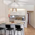 Sousa E Filhos Apartment
