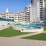 Apartment Sousa E Filhos *