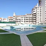 Sousa E Filhos Apartment Albufeira
