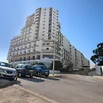 Apartment Sousa E Filhos *