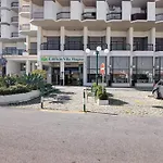 Sousa E Filhos Albufeira