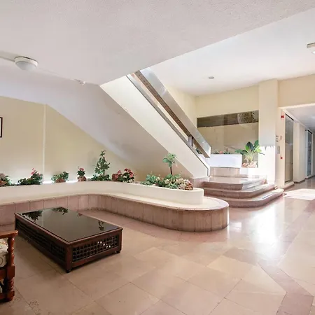 Sousa E Filhos Apartment