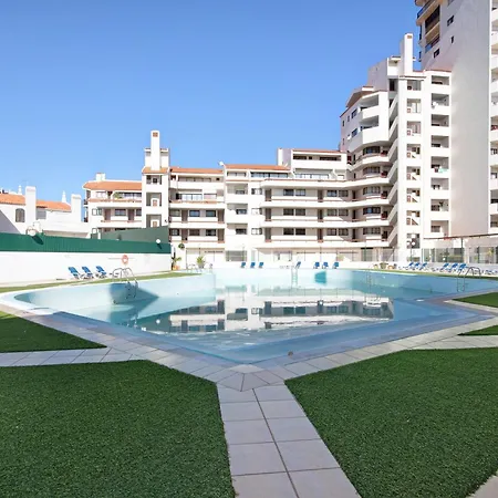 Sousa E Filhos Albufeira