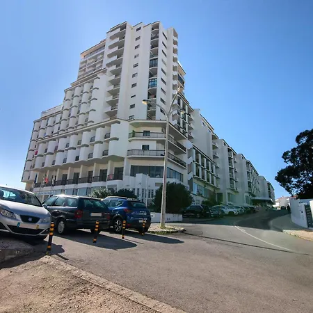 Apartment Sousa E Filhos *