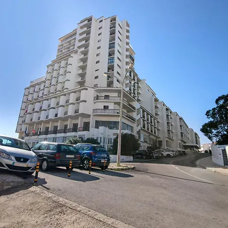 Apartment Sousa E Filhos *